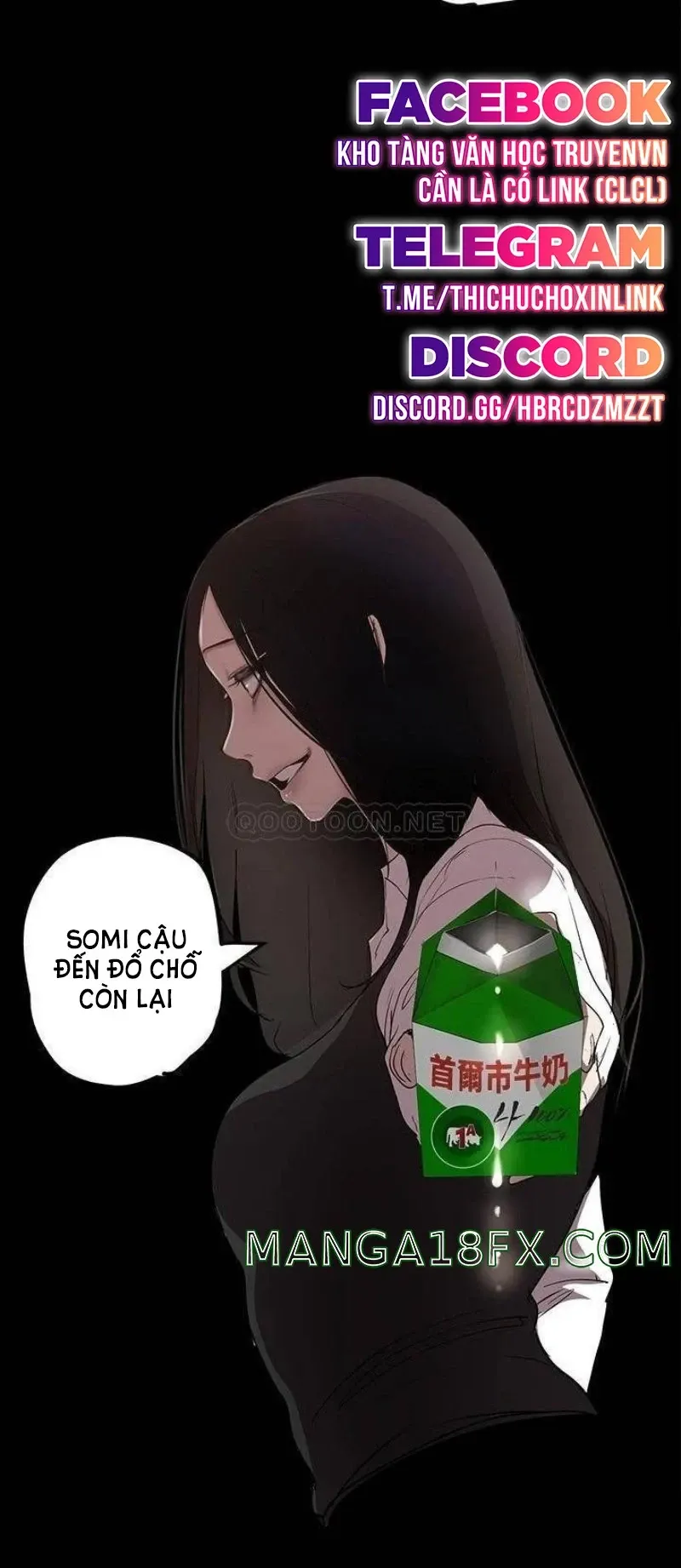 đọc truyện Tân Thế Giới Tuyệt Vời Chương 134 ảnh 23 tại Giả Dược