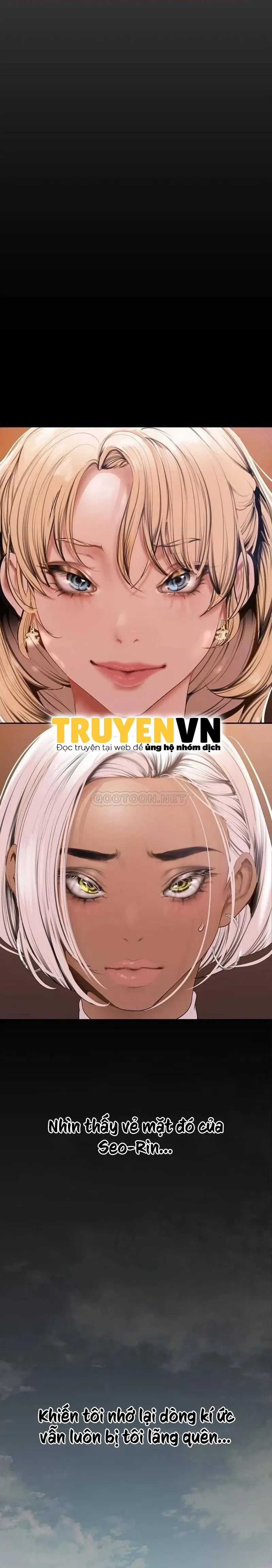 đọc truyện Tân Thế Giới Tuyệt Vời Chương 134 ảnh 5 tại Giả Dược