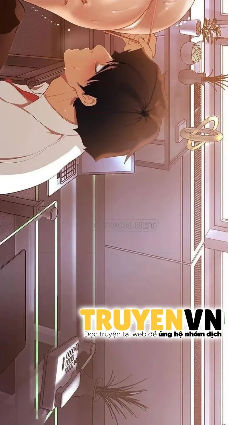 đọc truyện Tân Thế Giới Tuyệt Vời Chương 136 ảnh 35 tại Giả Dược