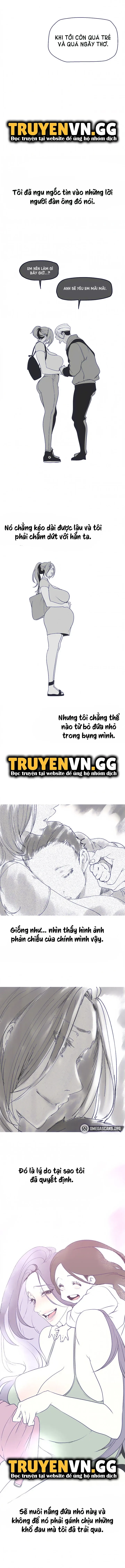 đọc truyện Tân Thế Giới Tuyệt Vời Chương 143 ảnh 13 tại Giả Dược