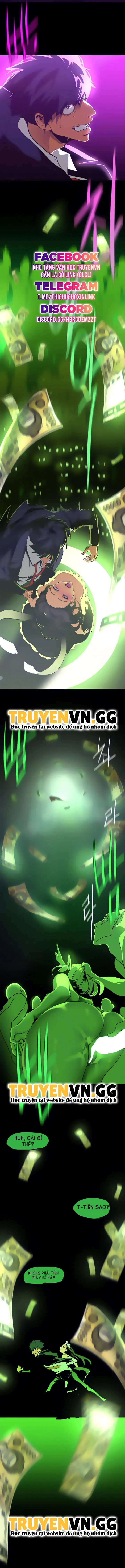 đọc truyện Tân Thế Giới Tuyệt Vời Chương 143 ảnh 3 tại Giả Dược