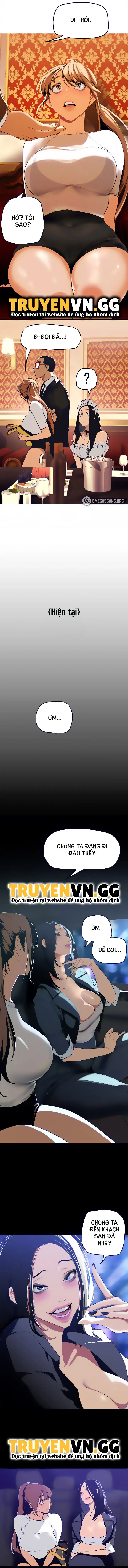 đọc truyện Tân Thế Giới Tuyệt Vời Chương 143 ảnh 10 tại Giả Dược