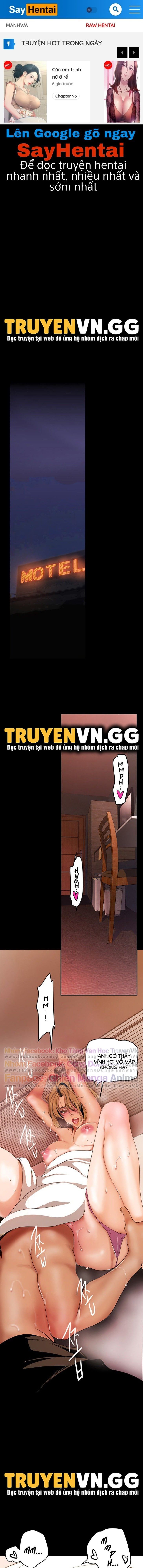 đọc truyện Tân Thế Giới Tuyệt Vời Chương 150 ảnh 1 tại Giả Dược