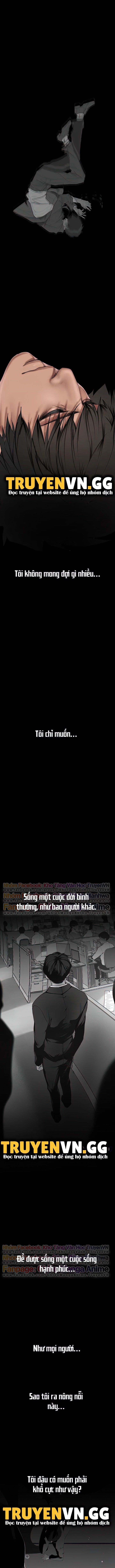 đọc truyện Tân Thế Giới Tuyệt Vời Chương 153 ảnh 5 tại Giả Dược