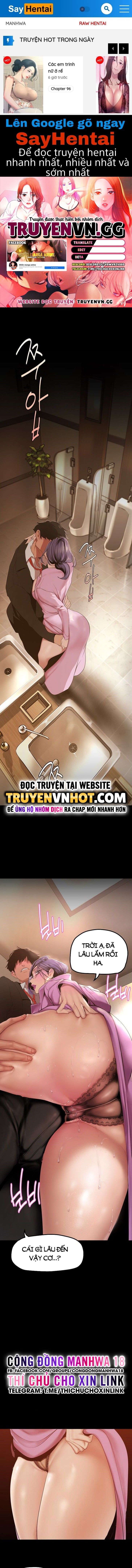 đọc truyện Tân Thế Giới Tuyệt Vời Chương 168 ảnh 1 tại Giả Dược