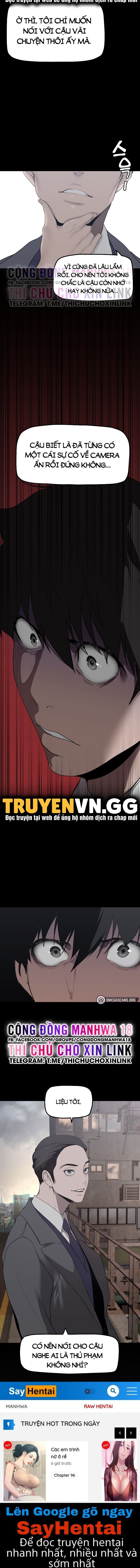đọc truyện Tân Thế Giới Tuyệt Vời Chương 171 ảnh 19 tại Giả Dược
