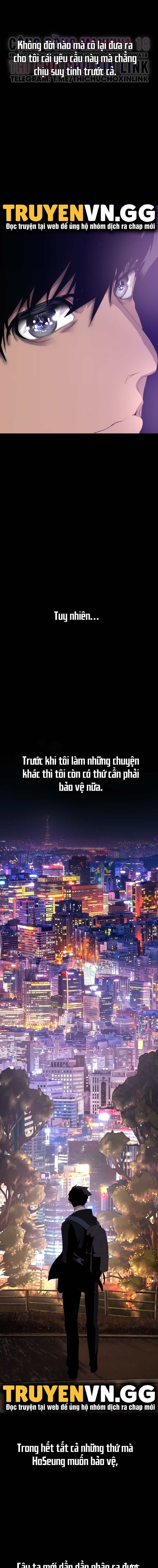 đọc truyện Tân Thế Giới Tuyệt Vời Chương 171 ảnh 4 tại Giả Dược