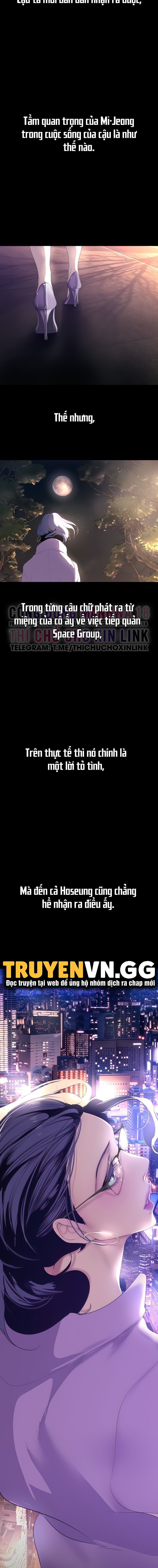 đọc truyện Tân Thế Giới Tuyệt Vời Chương 171 ảnh 5 tại Giả Dược