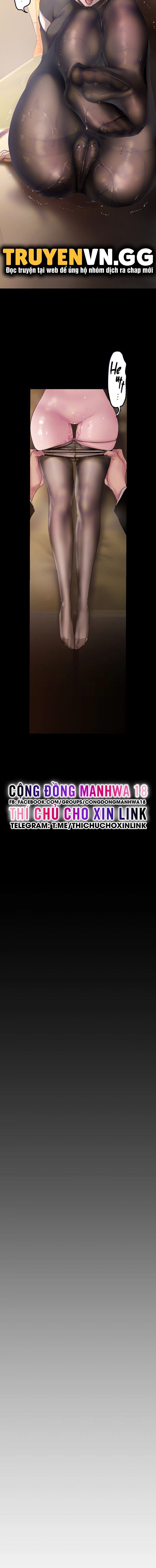 đọc truyện Tân Thế Giới Tuyệt Vời Chương 173 ảnh 5 tại Giả Dược
