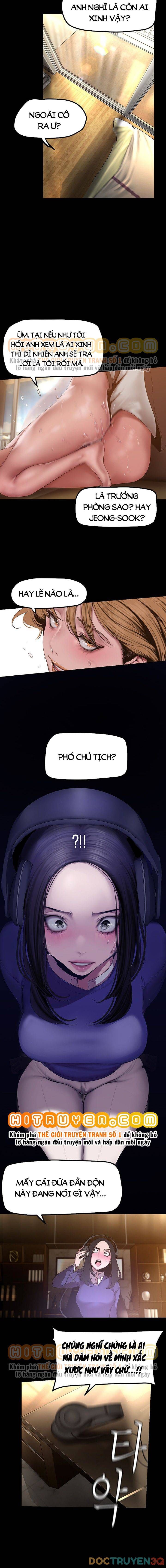 đọc truyện Tân Thế Giới Tuyệt Vời Chương 174 ảnh 8 tại Giả Dược