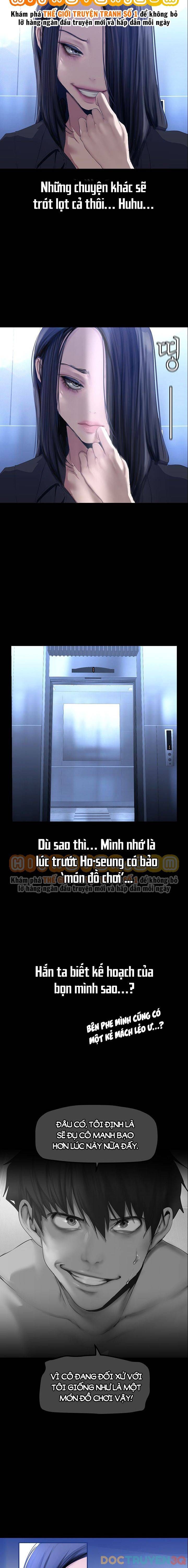 đọc truyện Tân Thế Giới Tuyệt Vời Chương 176 ảnh 13 tại Giả Dược