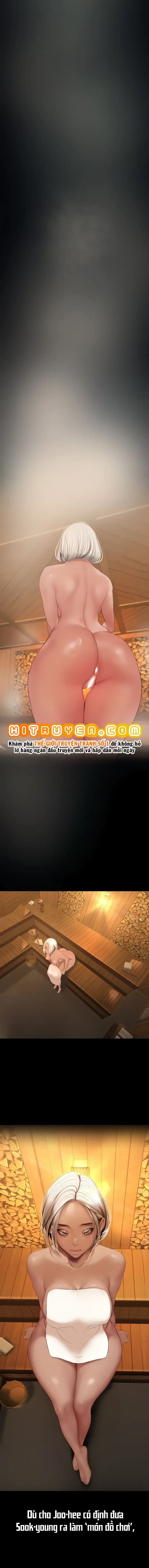 đọc truyện Tân Thế Giới Tuyệt Vời Chương 182 ảnh 3 tại Giả Dược