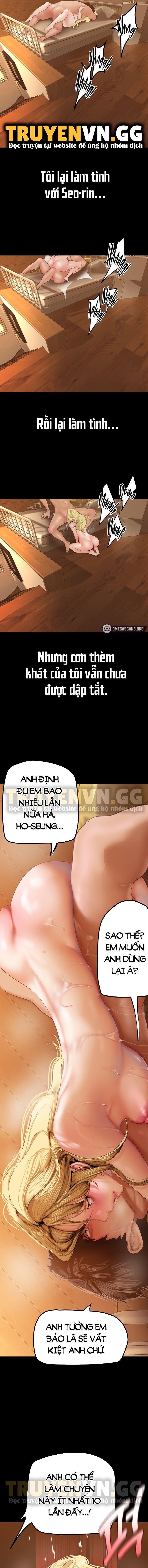 đọc truyện Tân Thế Giới Tuyệt Vời Chương 184 ảnh 12 tại Giả Dược