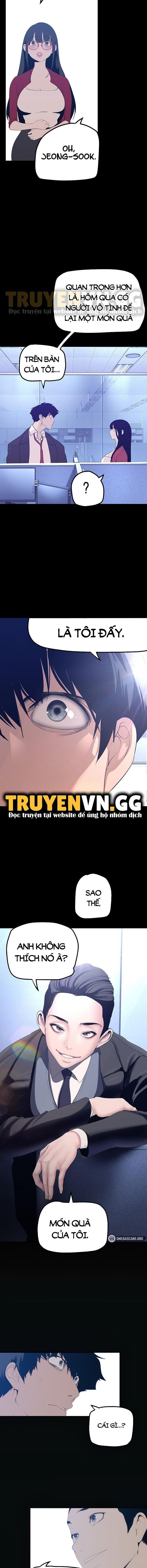 đọc truyện Tân Thế Giới Tuyệt Vời Chương 185 ảnh 2 tại Giả Dược