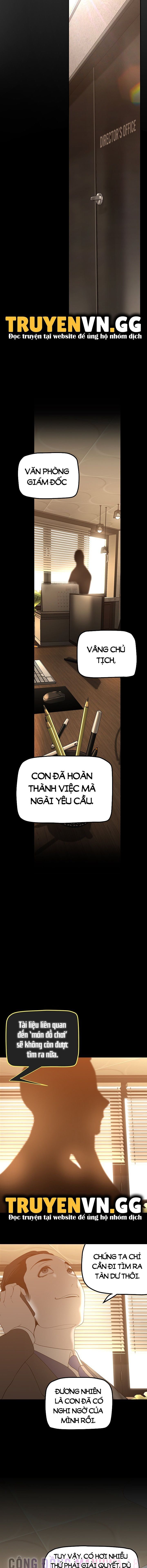 đọc truyện Tân Thế Giới Tuyệt Vời Chương 185 ảnh 12 tại Giả Dược