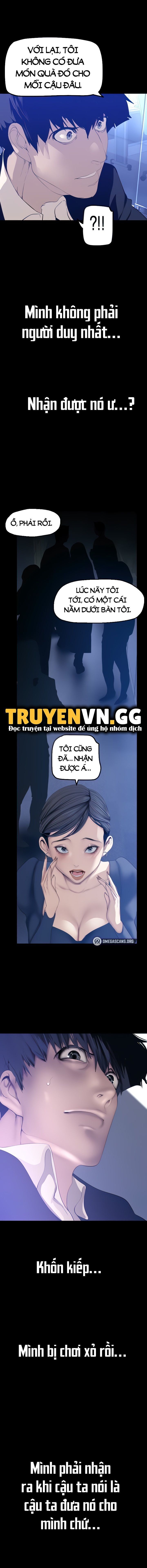 đọc truyện Tân Thế Giới Tuyệt Vời Chương 185 ảnh 5 tại Giả Dược