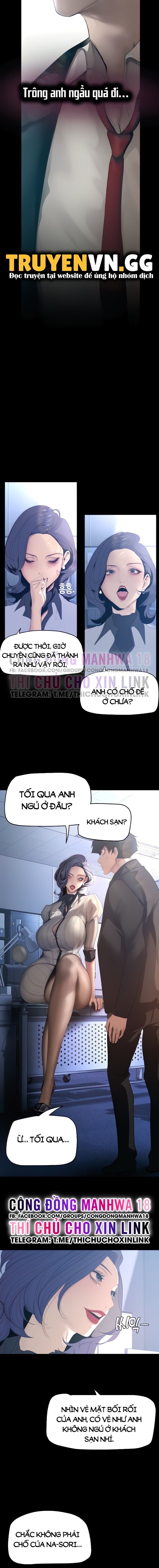 đọc truyện Tân Thế Giới Tuyệt Vời Chương 186 ảnh 4 tại Giả Dược