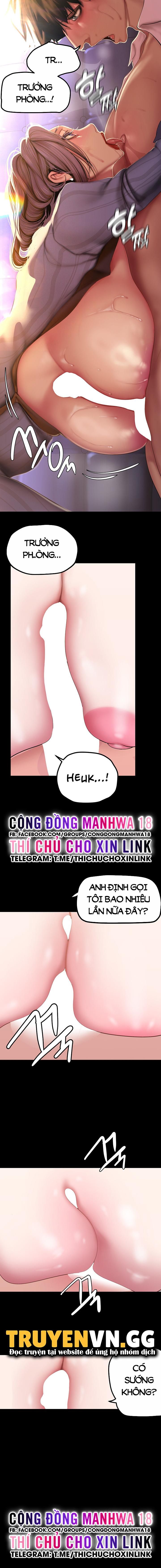đọc truyện Tân Thế Giới Tuyệt Vời Chương 187 ảnh 8 tại Giả Dược