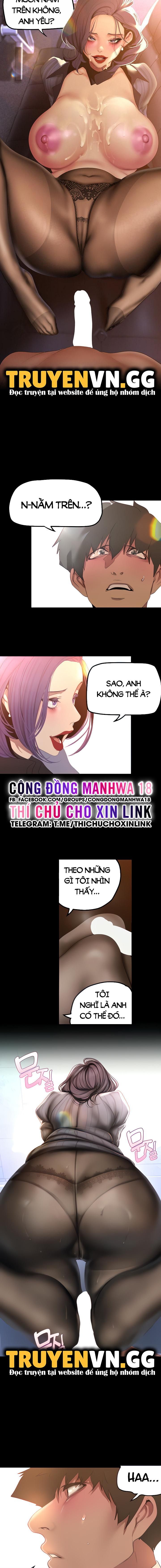 đọc truyện Tân Thế Giới Tuyệt Vời Chương 188 ảnh 2 tại Giả Dược