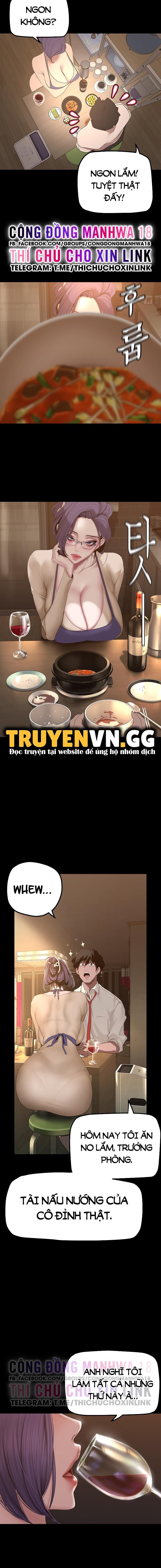 đọc truyện Tân Thế Giới Tuyệt Vời Chương 189 ảnh 11 tại Giả Dược