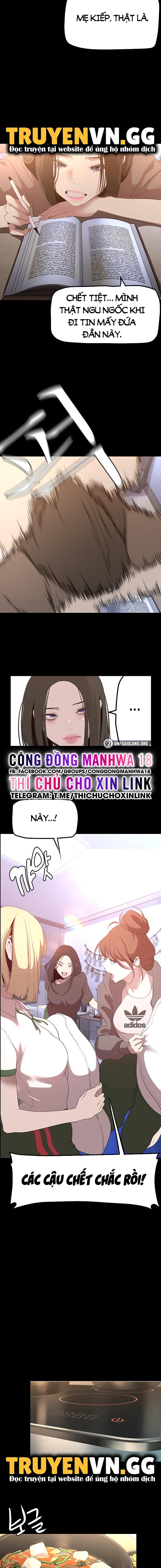 đọc truyện Tân Thế Giới Tuyệt Vời Chương 189 ảnh 9 tại Giả Dược