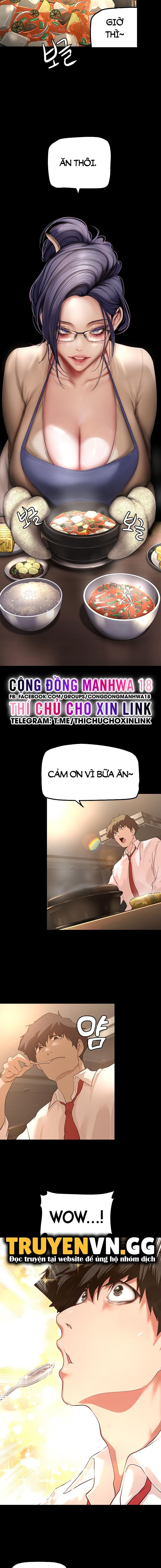 đọc truyện Tân Thế Giới Tuyệt Vời Chương 189 ảnh 10 tại Giả Dược