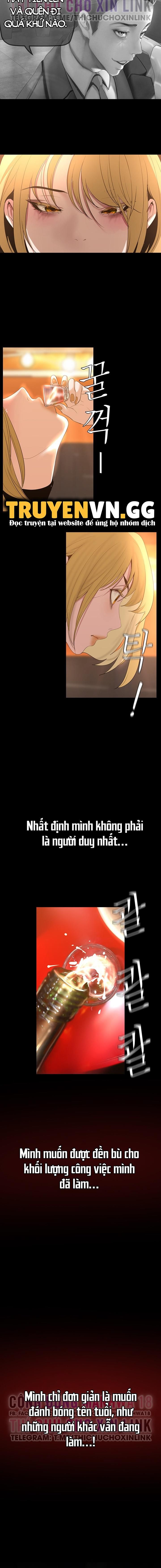 đọc truyện Tân Thế Giới Tuyệt Vời Chương 190 ảnh 8 tại Giả Dược