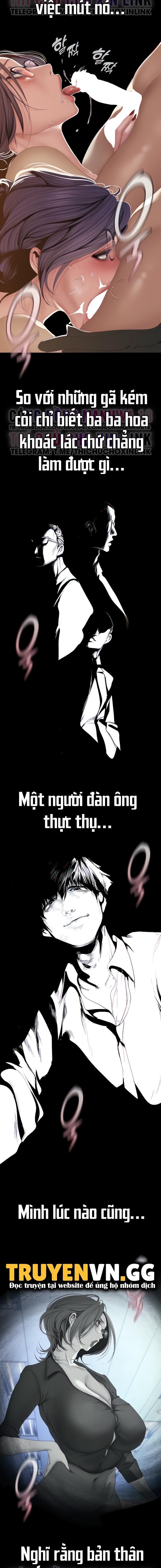 đọc truyện Tân Thế Giới Tuyệt Vời Chương 191 ảnh 4 tại Giả Dược