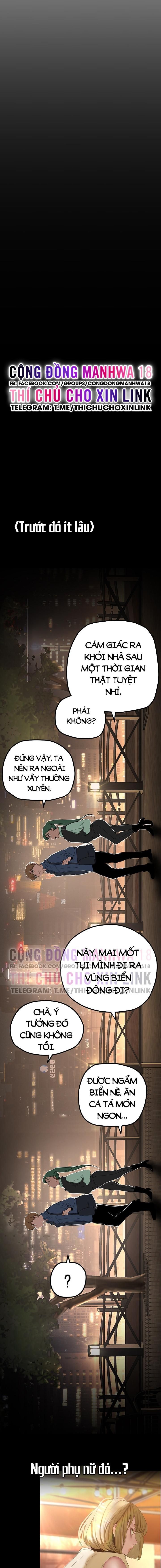 đọc truyện Tân Thế Giới Tuyệt Vời Chương 191 ảnh 9 tại Giả Dược