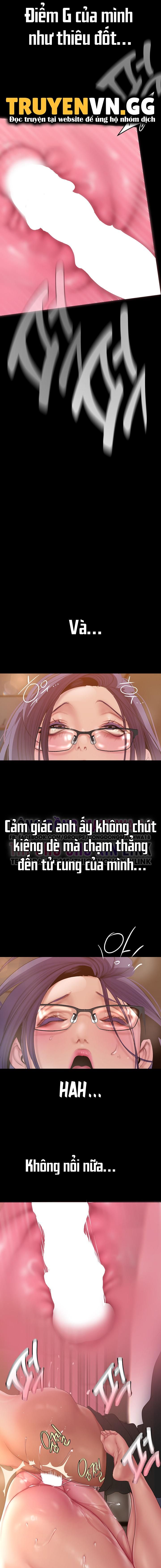 đọc truyện Tân Thế Giới Tuyệt Vời Chương 192 ảnh 11 tại Giả Dược