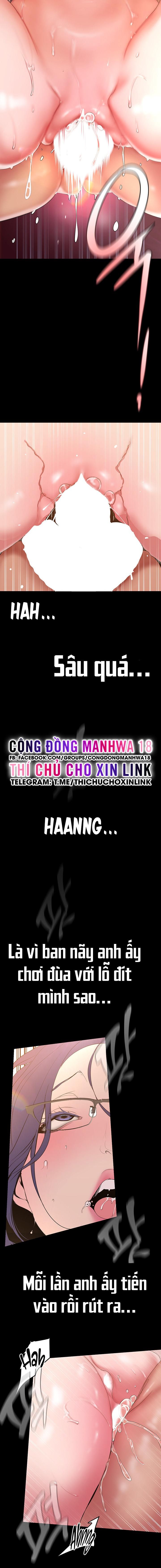 đọc truyện Tân Thế Giới Tuyệt Vời Chương 192 ảnh 10 tại Giả Dược