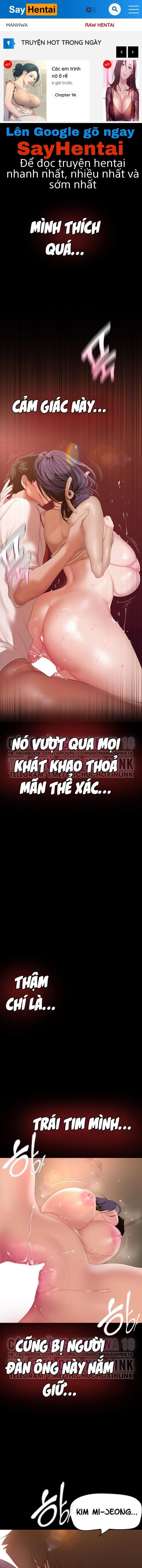 đọc truyện Tân Thế Giới Tuyệt Vời Chương 193 ảnh 1 tại Giả Dược