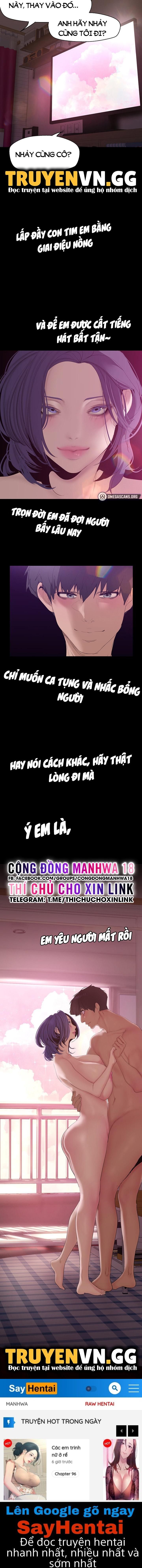 đọc truyện Tân Thế Giới Tuyệt Vời Chương 193 ảnh 16 tại Giả Dược