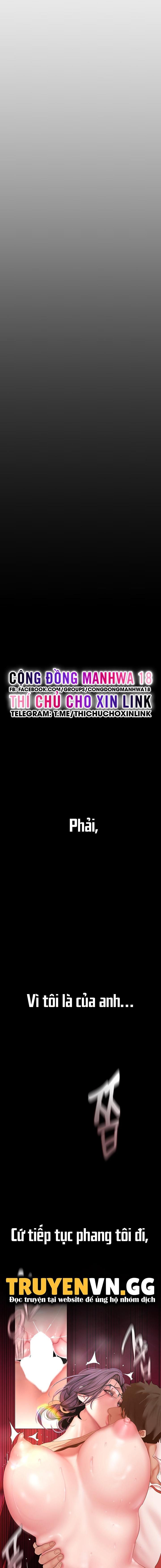 đọc truyện Tân Thế Giới Tuyệt Vời Chương 193 ảnh 7 tại Giả Dược