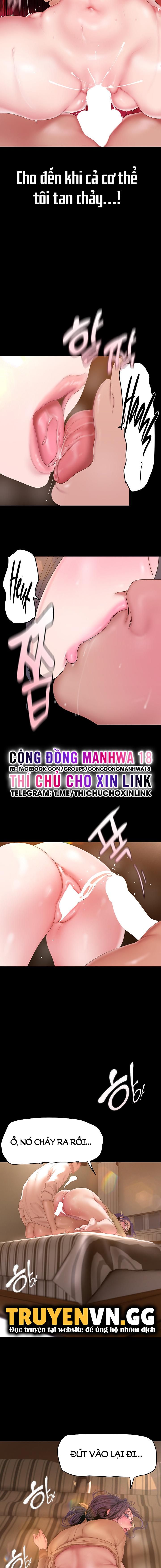 đọc truyện Tân Thế Giới Tuyệt Vời Chương 193 ảnh 8 tại Giả Dược