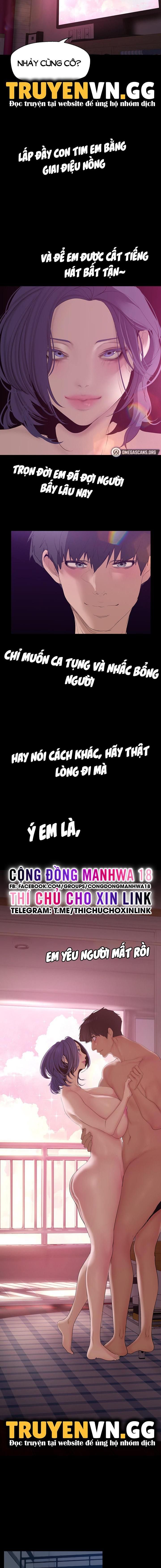đọc truyện Tân Thế Giới Tuyệt Vời Chương 194 ảnh 2 tại Giả Dược
