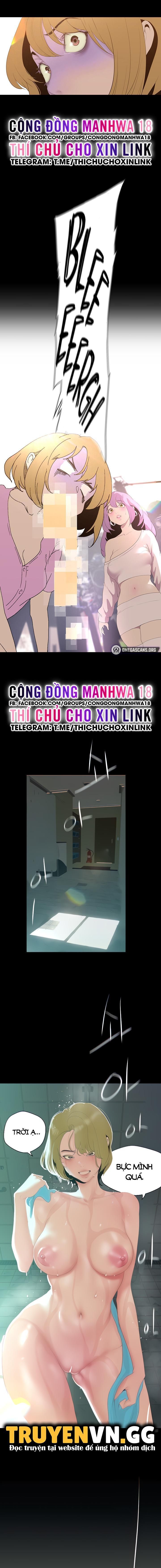 đọc truyện Tân Thế Giới Tuyệt Vời Chương 195 ảnh 2 tại Thiên Thai Truyện