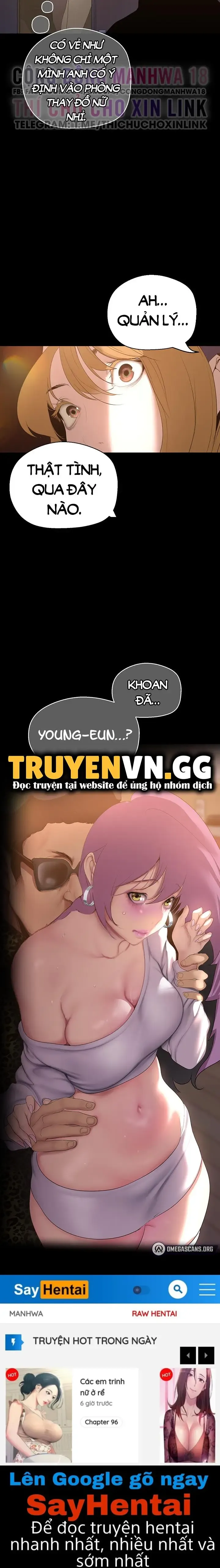 đọc truyện Tân Thế Giới Tuyệt Vời Chương 197 ảnh 16 tại Giả Dược