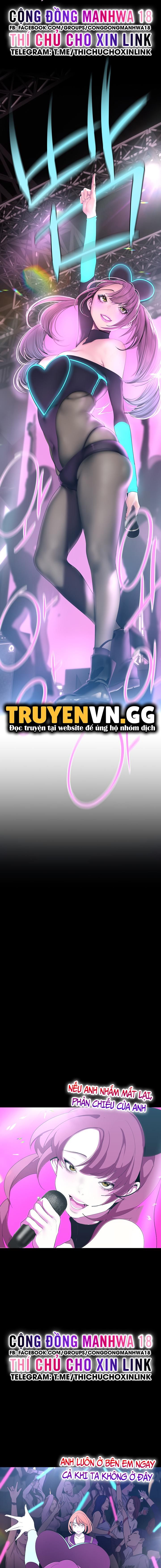 đọc truyện Tân Thế Giới Tuyệt Vời Chương 198 ảnh 14 tại Giả Dược