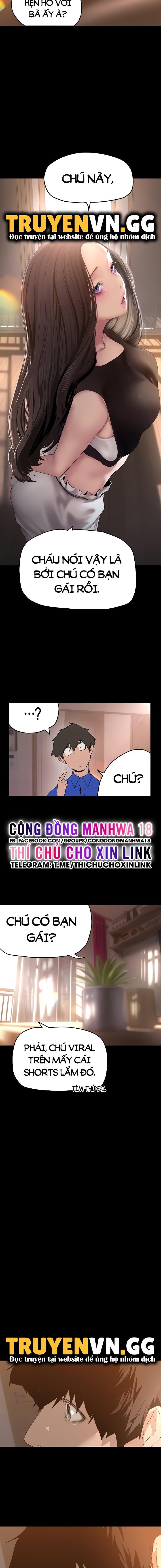 đọc truyện Tân Thế Giới Tuyệt Vời Chương 199 ảnh 16 tại Giả Dược