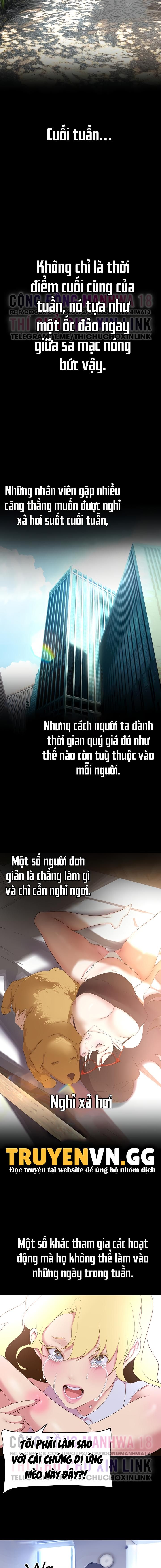 đọc truyện Tân Thế Giới Tuyệt Vời Chương 199 ảnh 7 tại Giả Dược