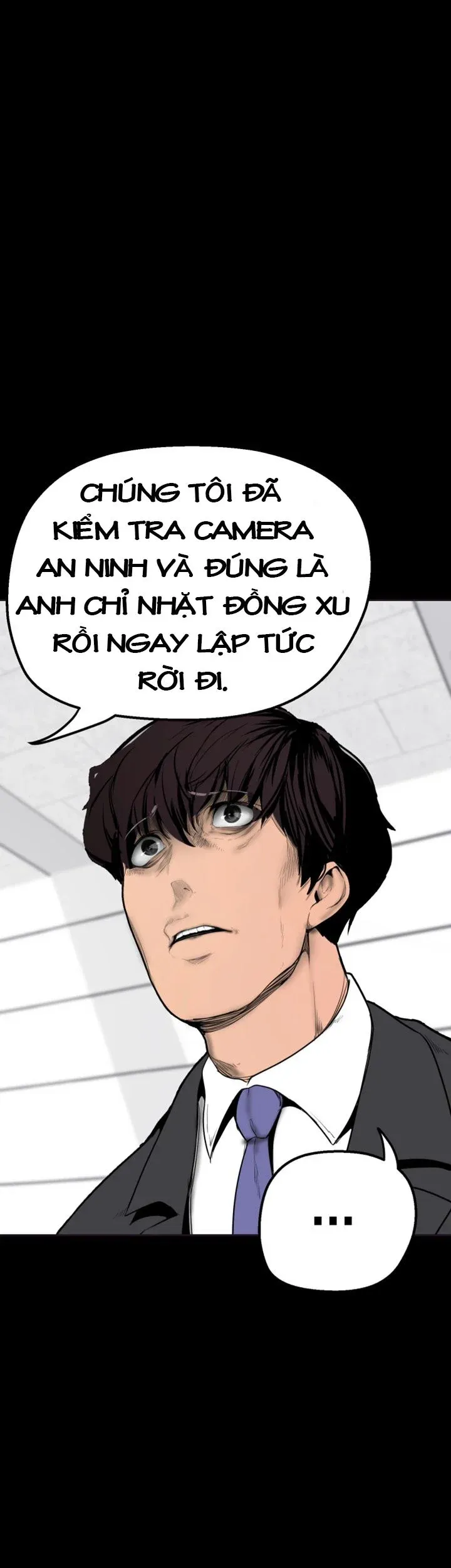 đọc truyện Tân Thế Giới Tuyệt Vời Chương 2 ảnh 17 tại Giả Dược