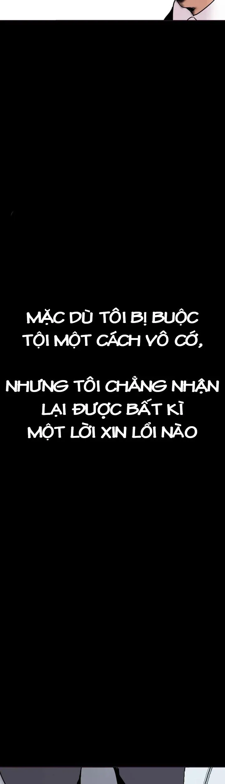 đọc truyện Tân Thế Giới Tuyệt Vời Chương 2 ảnh 23 tại Giả Dược