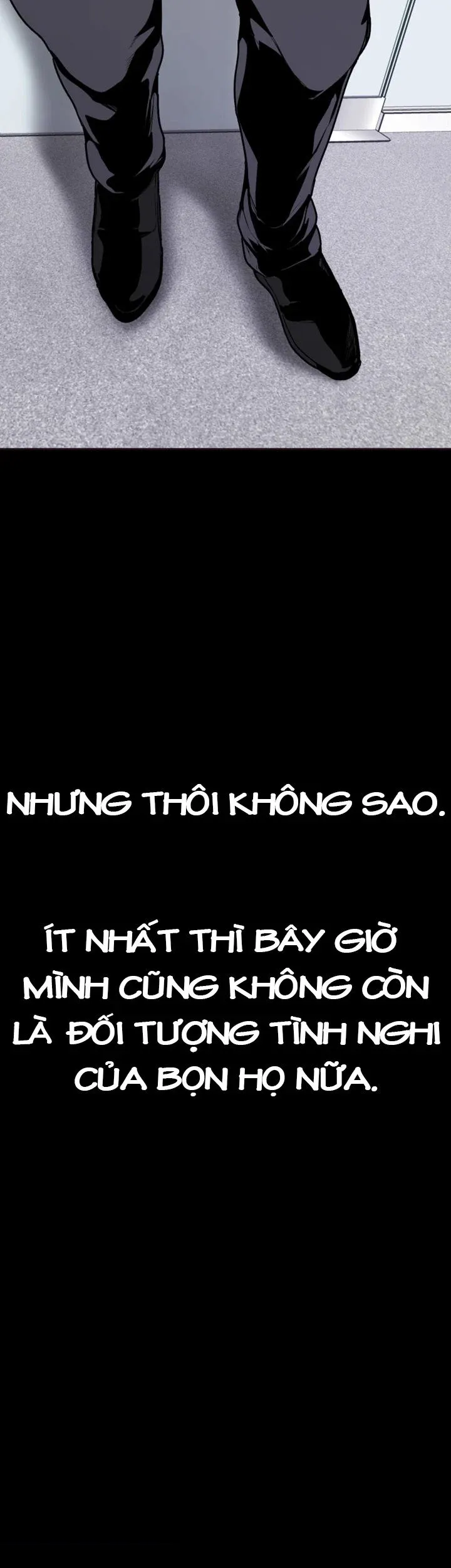 đọc truyện Tân Thế Giới Tuyệt Vời Chương 2 ảnh 24 tại Giả Dược