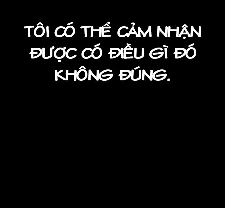 đọc truyện Tân Thế Giới Tuyệt Vời Chương 2 ảnh 26 tại Giả Dược
