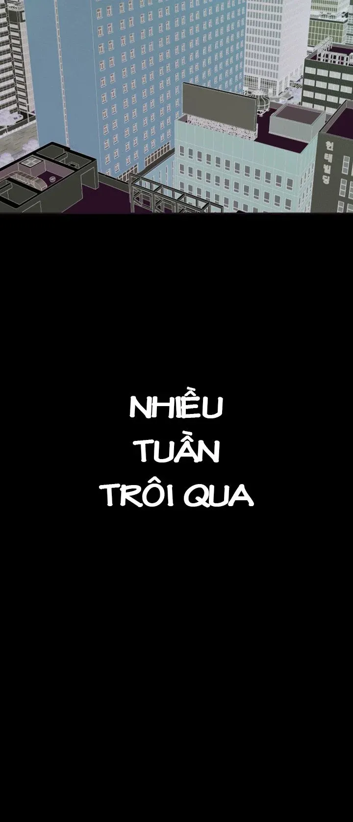 đọc truyện Tân Thế Giới Tuyệt Vời Chương 2 ảnh 31 tại Giả Dược