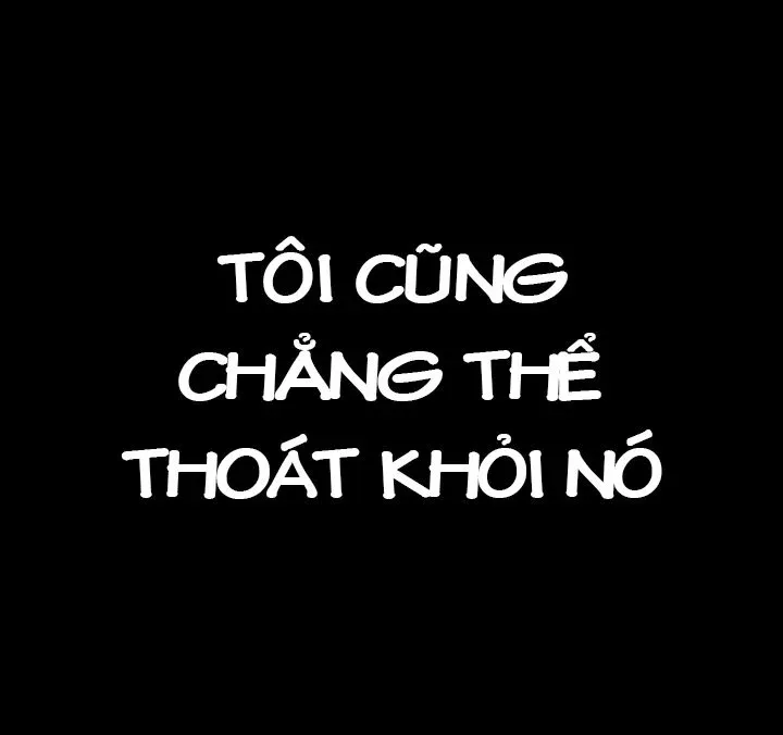 đọc truyện Tân Thế Giới Tuyệt Vời Chương 2 ảnh 32 tại Giả Dược