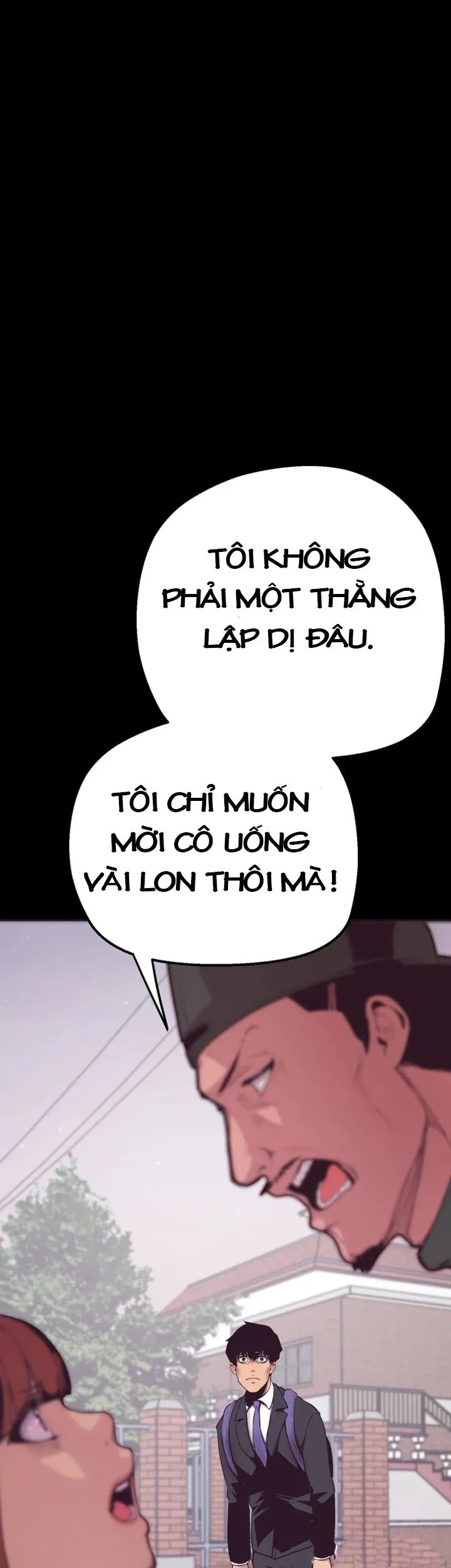 đọc truyện Tân Thế Giới Tuyệt Vời Chương 2 ảnh 78 tại Giả Dược