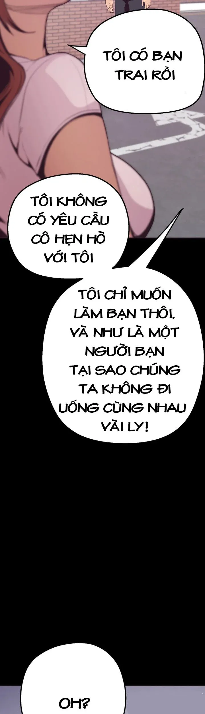 đọc truyện Tân Thế Giới Tuyệt Vời Chương 2 ảnh 79 tại Giả Dược