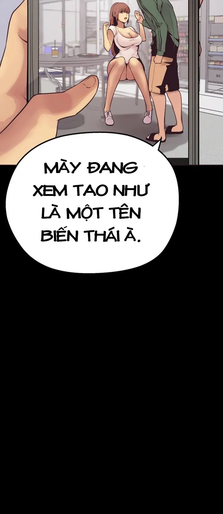 đọc truyện Tân Thế Giới Tuyệt Vời Chương 2 ảnh 87 tại Giả Dược